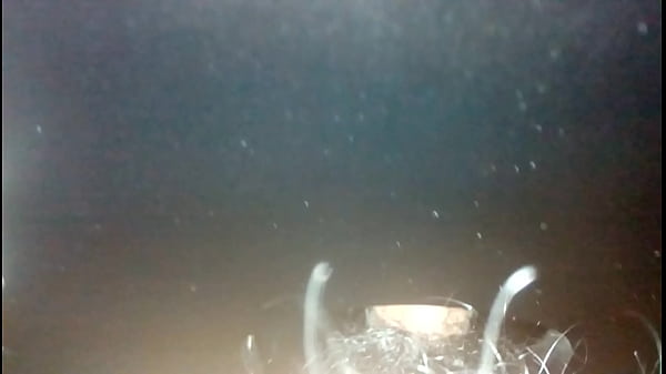 Play MP4 - Mamadas cabinas juarez