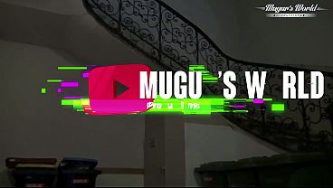 Nonton Behind The Scenes Of Lili Charmelle Fucking With Homeless thumbnail