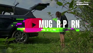 Nonton Behind The Scenes Of Milf Beauty Julia North Prefers Anal Creampie thumbnail