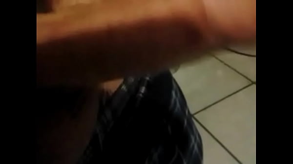 Play MP4 - el chacal cholo