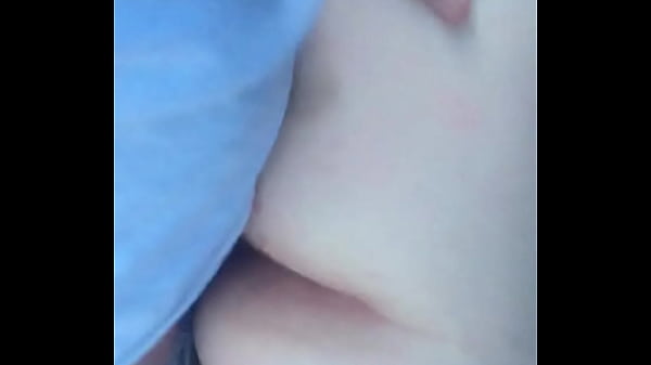 trim.B00A979C-5843-4B6D-81DC-5ACE2F36E8F6.MOV 