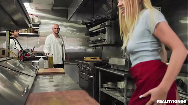 Play MP4 - Hot Anal Served In the Kitchen &sol; Reality Kings  &sol; download full from rkfull&period;com&sol;wait