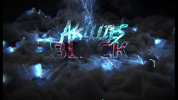 Nonton Vida De Ator 100% Amador Resenha Nos Bastidores As Vezes Rola De Tudo Mamadas Cuzinho E Buceta thumbnail