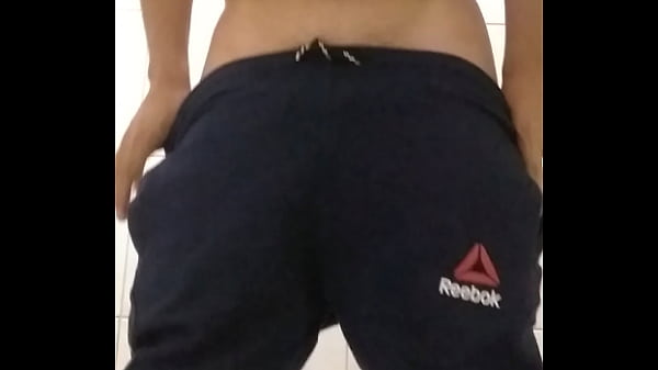 Play MP4 - Pasivo busca que se la chupen