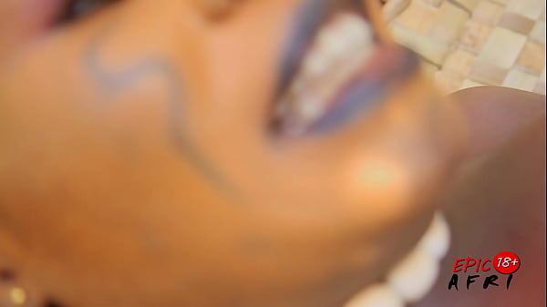 Play MP4 - African Orgy - Let's share our step sisters