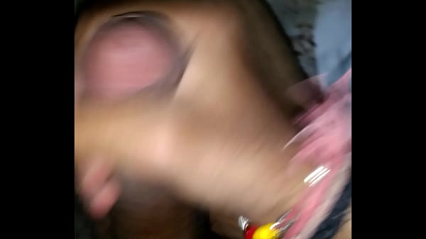 Play MP4 - indian boy mastrubate huge cum lund