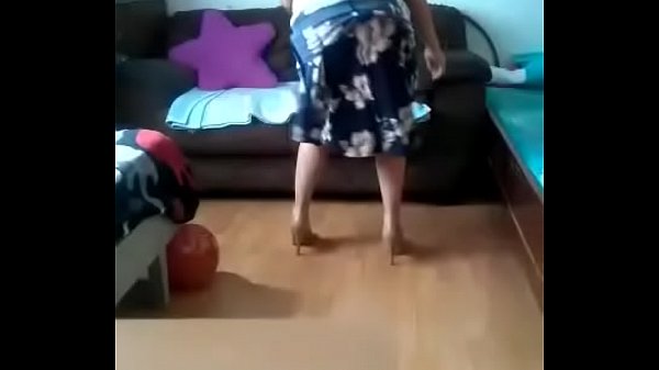 Baile Sexi thumbnail