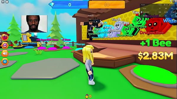 Guy logs onasdasdasd roasdasdlox to afk asdasdgrind on bee dasdasdsimulators cock dabadadadobedoe 