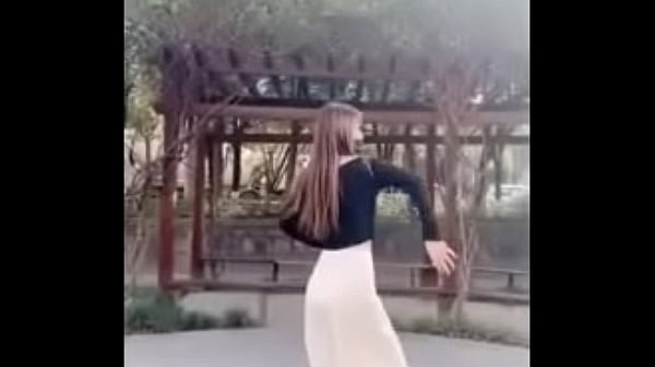 验证视频