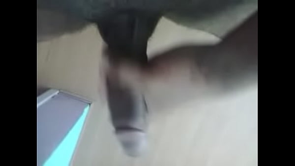 video-2015-11-04-10-25-45 