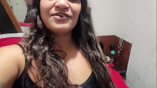 Wagner Paty Bumbum thumbnail