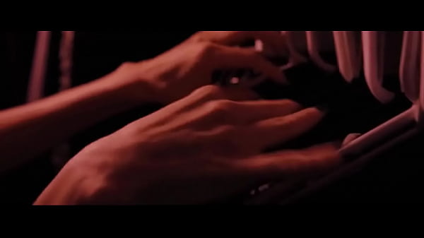 Alexis Kendra in Goddess Of Love  - 6