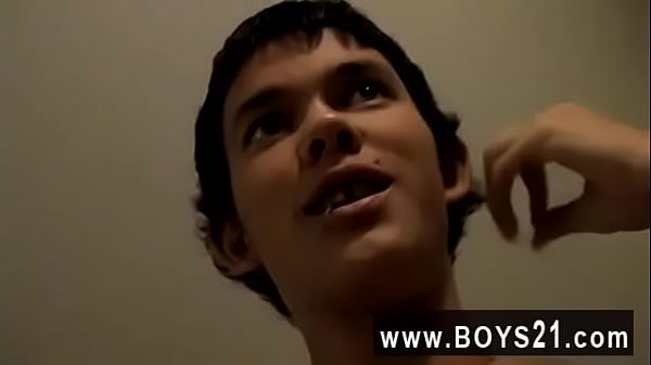 Gay video The two guys spinned over onto the floor and continued to 