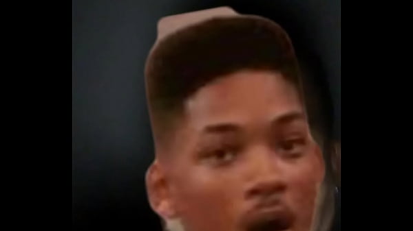 Video bokep part 32645657 