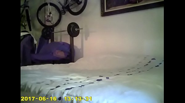 Nonton Vid170616 131323 thumbnail