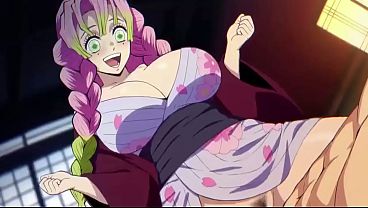 Sex anime cartoon porn 