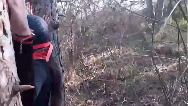 Preview milf ball gag compilation