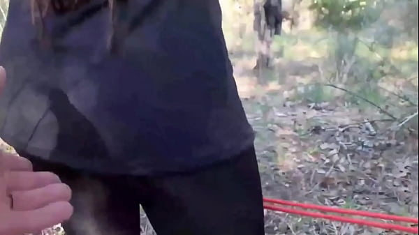 Play MP4 - Preview - Milf Ball Gag Compilation