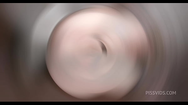 BlackPee Alisia 2on1BBC ATMBalls Deep AnalDAP BigGapes Pee DrinkCreampie Swallow GL544