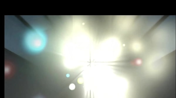 Linda india got fucked good 