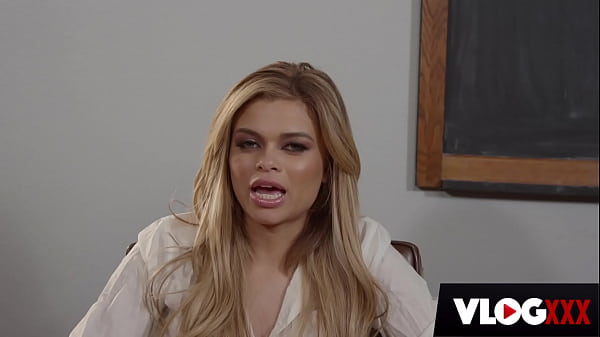 Tiny Beauty Destiny Cruz TakeIt Deep Behind Scenes