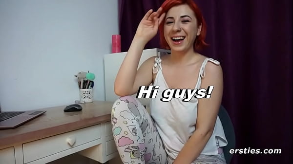 Best Solo Girls Masturbating of '21 Montage 