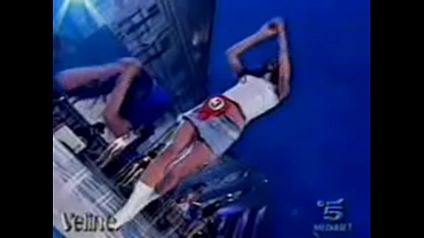 Hot italian beauty shows upskirt as she dances during a performance  Prev1...1112131415161718192021222324252627...111Next SEXBOKEP adalah Website Bokep Indonesia Terbaru dan Terlengkap Gratis dimana Anda dapat menonton streaming video bokep dan download vidio bokep terbaru yang sedang viral dengan aplikasi bokep android, Aplikasi bokep free download simontok app terbaru 2026 for PC Mobile Online dan HP     Contact Us   DMCA   Disclamer   Privacy and Policy   Conditions of Use  &copy; 2026 SEXBOKEP All rights reserved