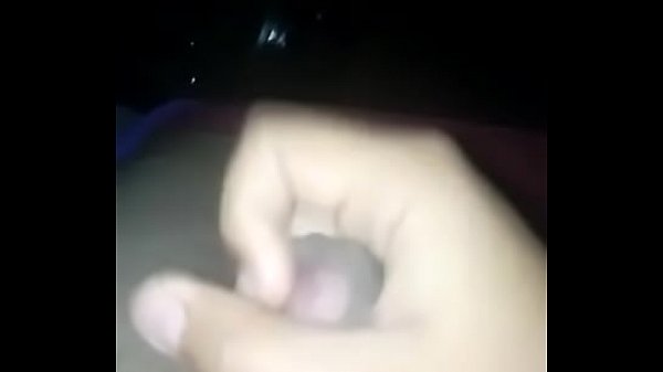 Nonton Explosi&oacute;n De Leche thumbnail