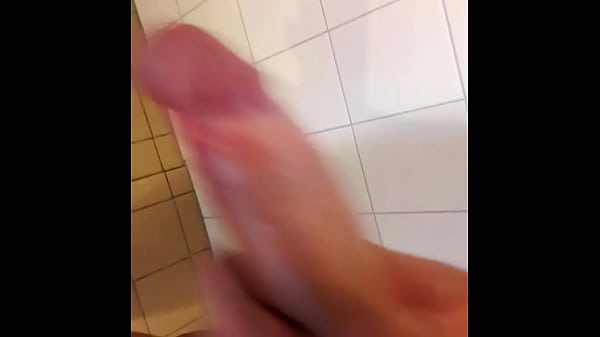 Me playing wile sending video's of it to girlfriend 