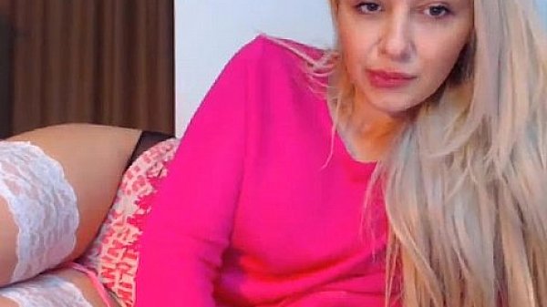 Dont make her just smoke cigs get her hot and naughty now on playhotcam