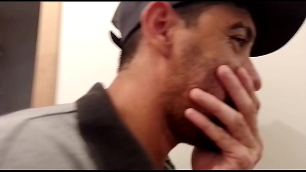 Namorado Da Minha Amiga Goddess Donabella Pegou Ela Me Chupando E Veio Comer Ela thumbnail