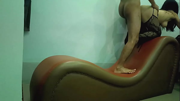 She Like Fucking Hard thumbnail