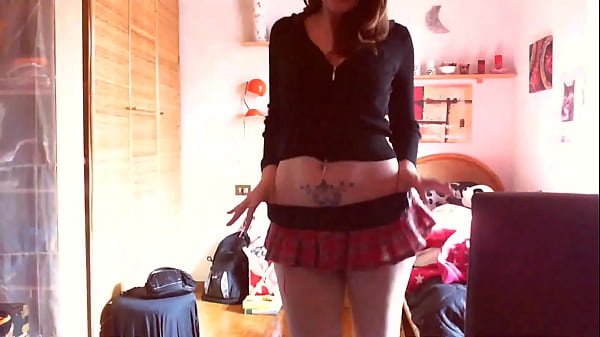 Nonton Squirting Extreme Play thumbnail