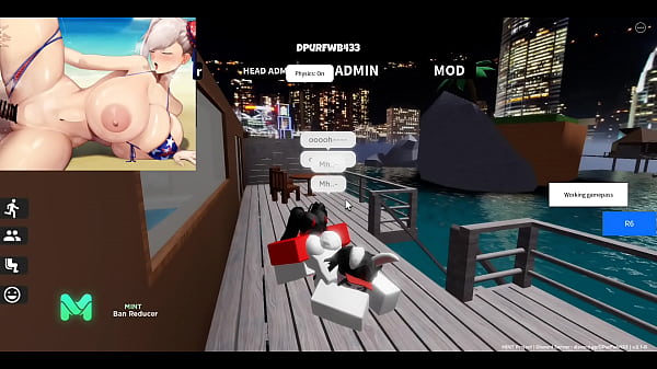 Xvideos