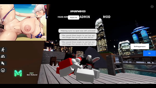 Fucked my petite 2ndwife onour honeymoon