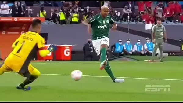 Deyverson fudendo mulambos safados