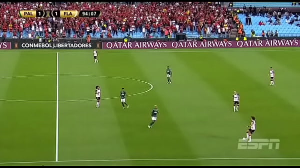 Nonton Deyverson Fudendo Mulambos Safados thumbnail