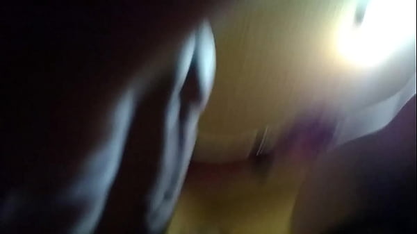 Play MP4 - Verification video