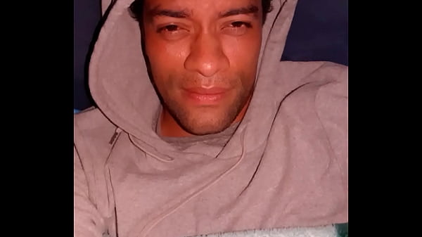 V&iacute_deo de verificaci&oacute_n