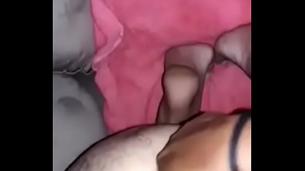 Putinha enseada - Guaruj&aacute; 