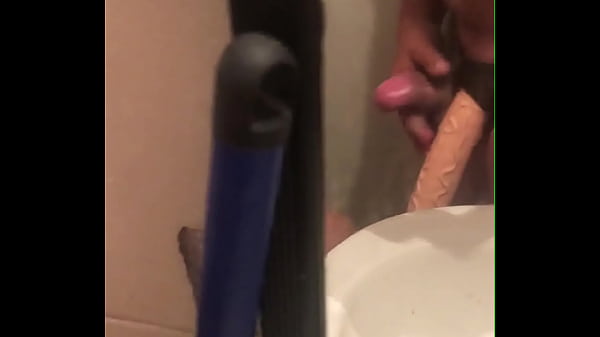 Play MP4 - GRAN POLLA SE COME