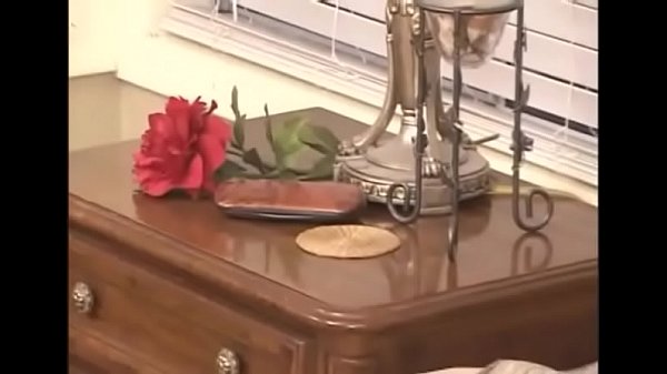 Nonton Enticing Cutie Darcey Gets Hole Loving Action thumbnail