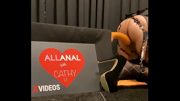 Cathy loves dickin the_morning