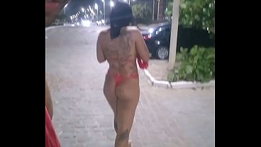 O video badalado da influence vhiivhii badalou no xvideos 