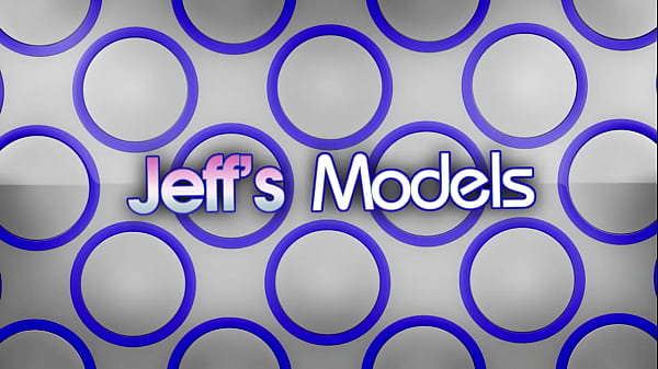 Nonton Chubby Slut Bella Bendz Lets A Kinky Man Ream Her Pussy thumbnail