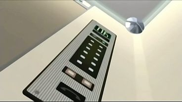 Nonton 女声和优超棒 thumbnail