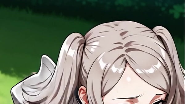 Fire emblem cynthia hen ai 