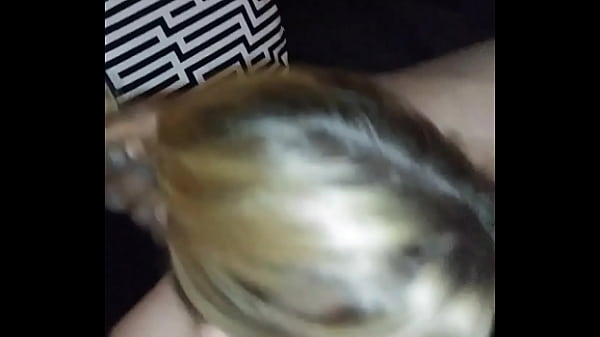 Suck his dick aftera long_hard dayat work