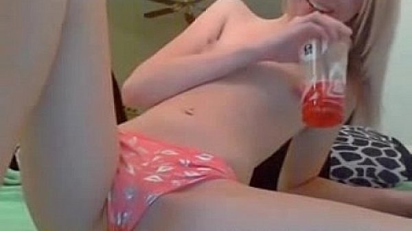 Blonde ass bouncing  Prev1...7891011121314151617181920212223...112Next SEXBOKEP adalah Website Bokep Indonesia Terbaru dan Terlengkap Gratis dimana Anda dapat menonton streaming video bokep dan download vidio bokep terbaru yang sedang viral dengan aplikasi bokep android, Aplikasi bokep free download simontok app terbaru 2026 for PC Mobile Online dan HP     Contact Us   DMCA   Disclamer   Privacy and Policy   Conditions of Use  &copy; 2026 SEXBOKEP All rights reserved