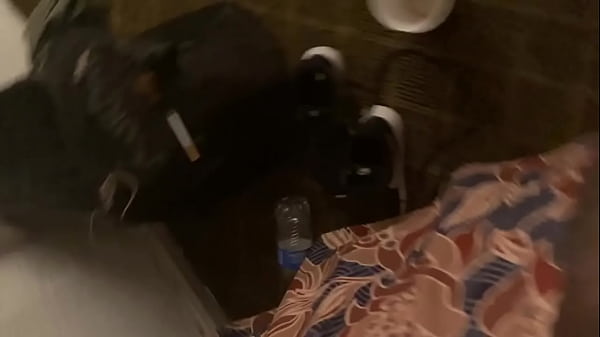 FWB_from Locanto suckin dick